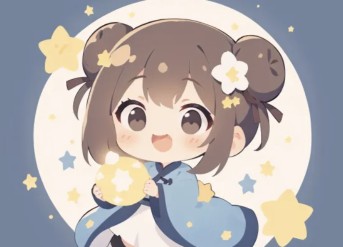 那一天,我和国色天香的奇妙邂逅 · 故事826 那一天,我和国色天香的奇妙邂逅 · 故事826